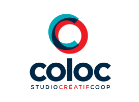 logo-coloc